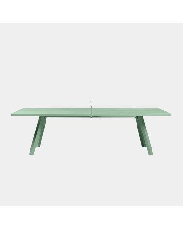 Ping pong You and Me Monochrome RS Barcelona | BHOME by Arredi Barbàra