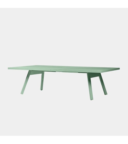 Ping pong You and Me Monochrome RS Barcelona | BHOME by Arredi Barbàra