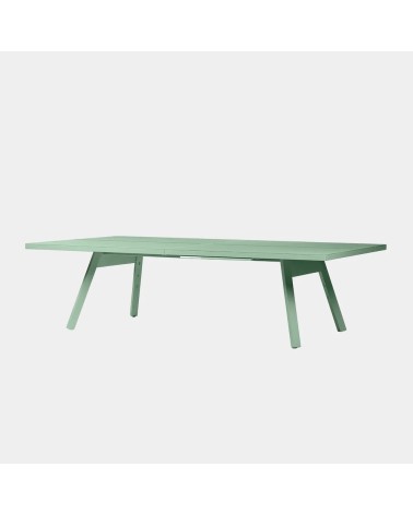 Ping pong You and Me Monochrome RS Barcelona | BHOME by Arredi Barbàra
