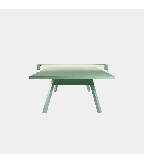 Ping pong You and Me Monochrome RS Barcelona | BHOME by Arredi Barbàra