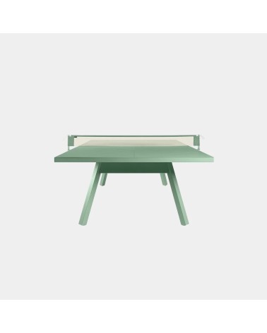 Ping pong You and Me Monochrome RS Barcelona | BHOME by Arredi Barbàra