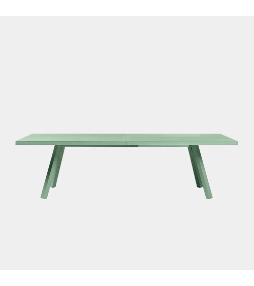 You and Me Monochrome Ping Pong RS Barcelona | BHOME