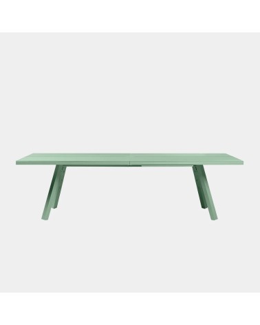Ping pong You and Me Monochrome RS Barcelona | BHOME by Arredi Barbàra