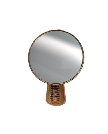 Miroir Era Adriani e Rossi | Bhome by Arredi Barbàra