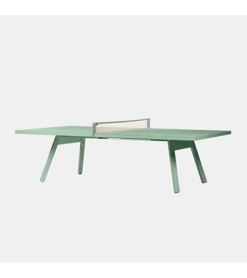 Ping pong You and Me Monochrome RS Barcelona | BHOME by Arredi Barbàra