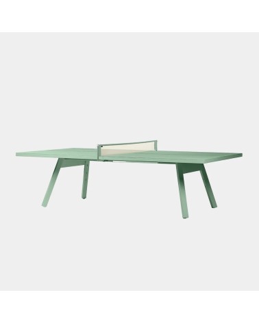 Ping pong You and Me Monochrome RS Barcelona | BHOME by Arredi Barbàra