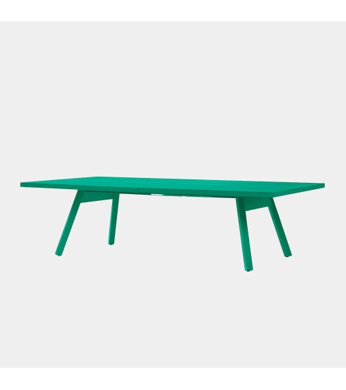 Ping pong You and Me Monochrome RS Barcelona | BHOME by Arredi Barbàra