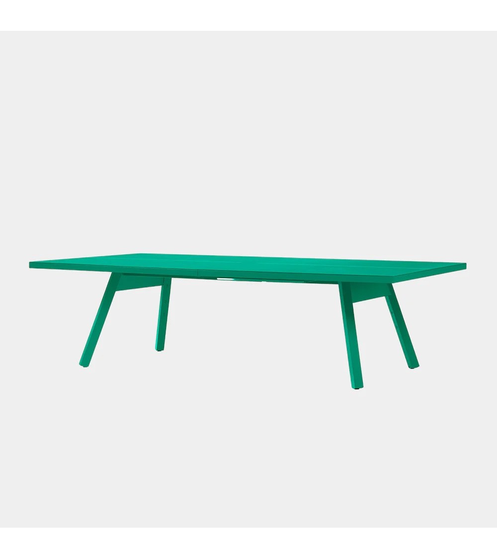 Ping pong You and Me Monochrome RS Barcelona | BHOME by Arredi Barbàra