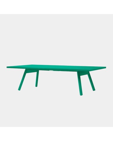 Ping pong You and Me Monochrome RS Barcelona | BHOME by Arredi Barbàra