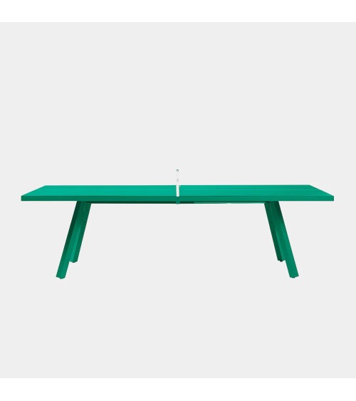 You and Me Monochrome Ping Pong RS Barcelona | BHOME