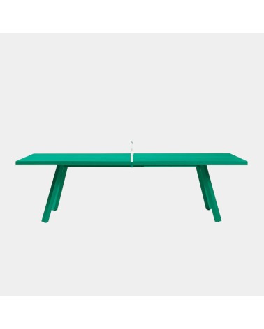 Ping pong You and Me Monochrome RS Barcelona | BHOME by Arredi Barbàra