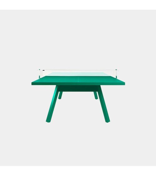 Ping pong You and Me Monochrome RS Barcelona | BHOME by Arredi Barbàra