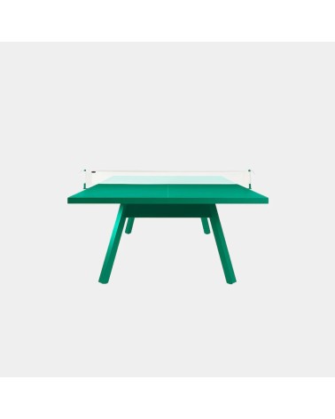 Ping pong You and Me Monochrome RS Barcelona | BHOME by Arredi Barbàra