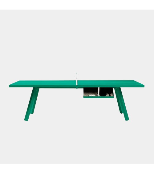 Ping pong You and Me Monochrome RS Barcelona | BHOME by Arredi Barbàra