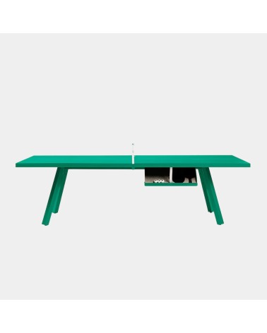 You and Me Monochrome Ping Pong RS Barcelona | BHOME
