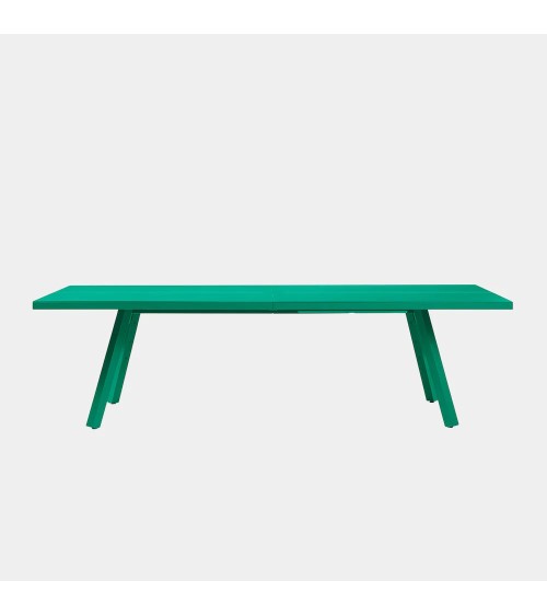 You and Me Monochrome Ping Pong RS Barcelona | BHOME