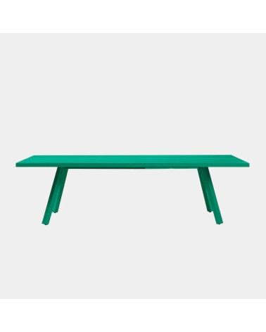 Ping pong You and Me Monochrome RS Barcelona | BHOME by Arredi Barbàra