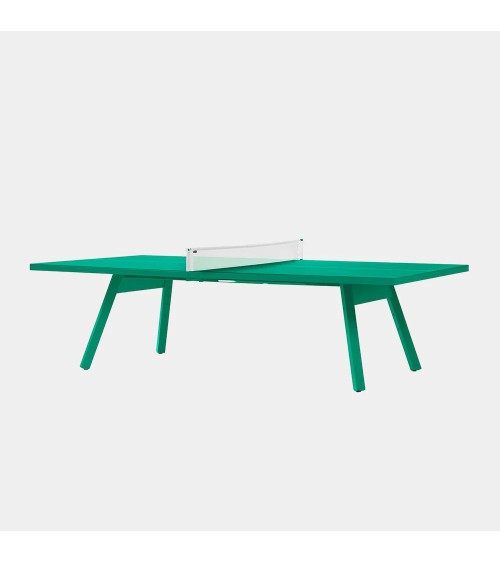 Ping pong You and Me Monochrome RS Barcelona | BHOME by Arredi Barbàra
