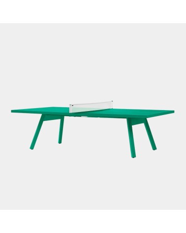 Ping pong You and Me Monochrome RS Barcelona | BHOME by Arredi Barbàra