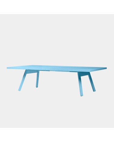 Ping pong You and Me Monochrome RS Barcelona | BHOME by Arredi Barbàra