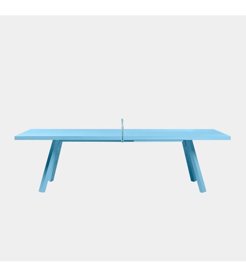 You and Me Monochrome Ping Pong RS Barcelona | BHOME
