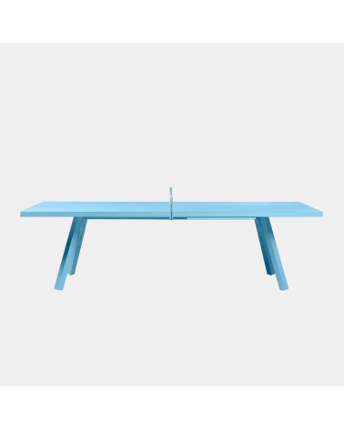 You and Me Monochrome Ping Pong RS Barcelona | BHOME
