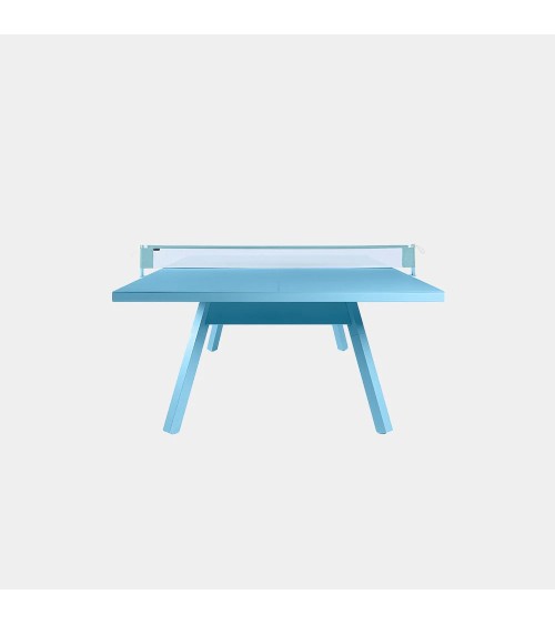 Ping pong You and Me Monochrome RS Barcelona | BHOME by Arredi Barbàra