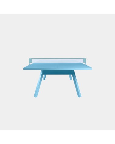 Ping pong You and Me Monochrome RS Barcelona | BHOME by Arredi Barbàra