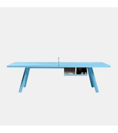 Ping pong You and Me Monochrome RS Barcelona | BHOME by Arredi Barbàra