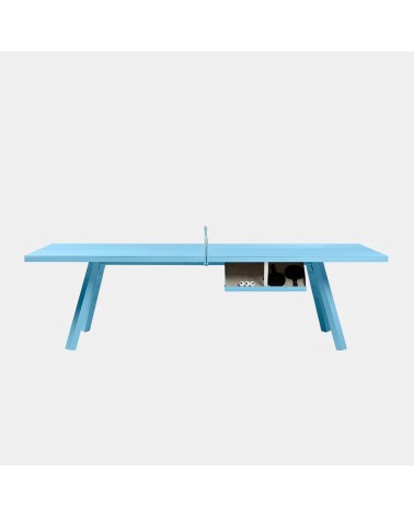 Ping pong You and Me Monochrome RS Barcelona | BHOME by Arredi Barbàra