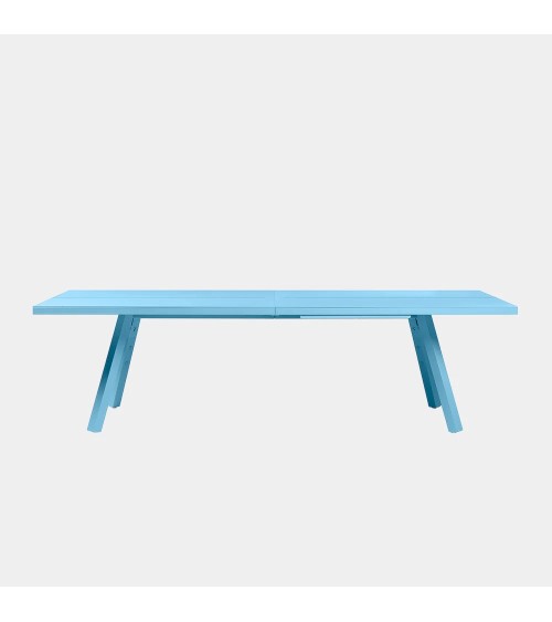 You and Me Monochrome Ping Pong RS Barcelona | BHOME