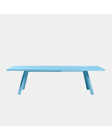 Ping pong You and Me Monochrome RS Barcelona | BHOME by Arredi Barbàra