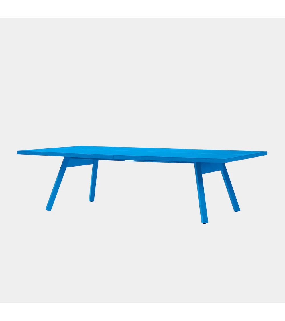 Ping pong You and Me Monochrome RS Barcelona | BHOME by Arredi Barbàra