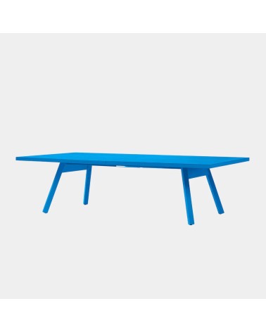 Ping pong You and Me Monochrome RS Barcelona | BHOME by Arredi Barbàra