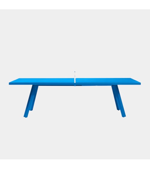 You and Me Monochrome Ping Pong RS Barcelona | BHOME