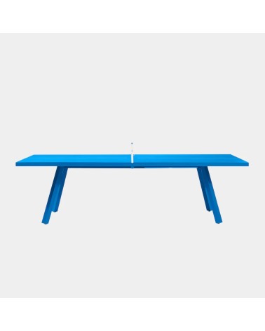 Ping pong You and Me Monochrome RS Barcelona | BHOME by Arredi Barbàra