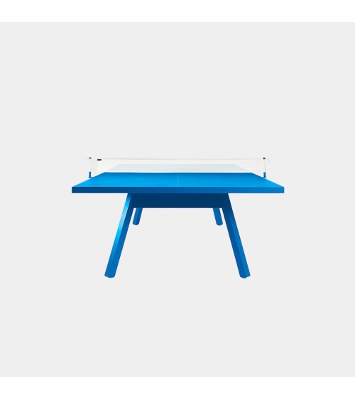 Ping pong You and Me Monochrome RS Barcelona | BHOME by Arredi Barbàra