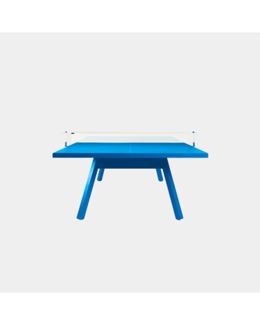 You and Me Monochrome Ping Pong RS Barcelona | BHOME