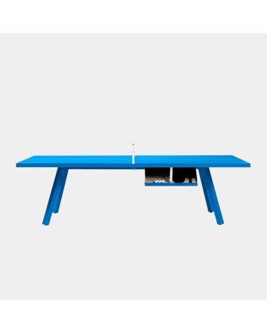 Ping pong You and Me Monochrome RS Barcelona | BHOME by Arredi Barbàra