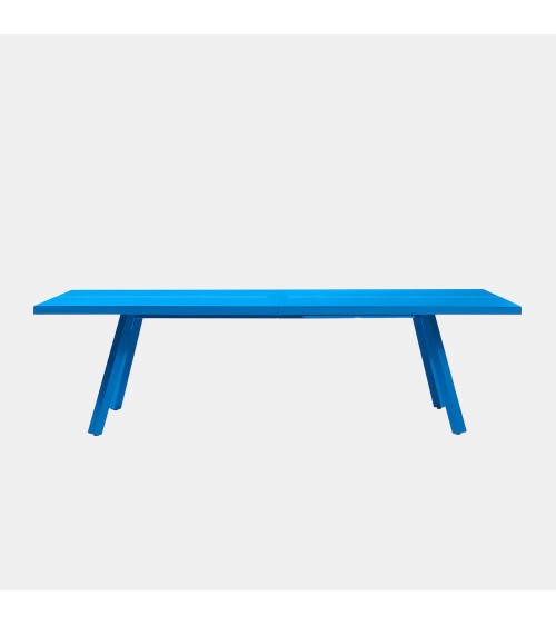 You and Me Monochrome Ping Pong RS Barcelona | BHOME