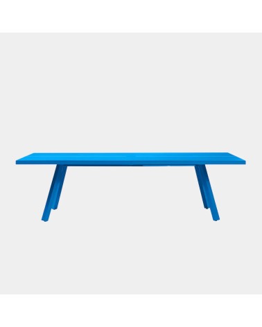 Ping pong You and Me Monochrome RS Barcelona | BHOME by Arredi Barbàra