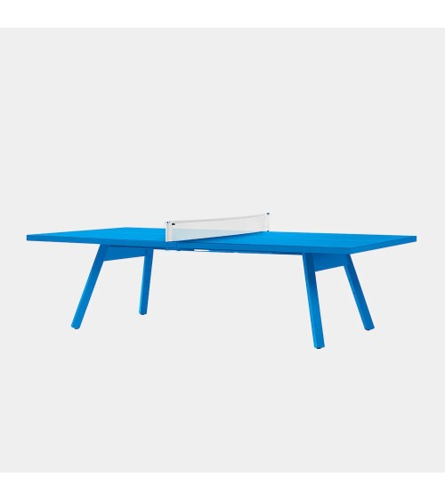 Ping pong You and Me Monochrome RS Barcelona | BHOME by Arredi Barbàra
