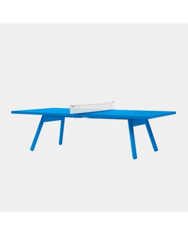 Ping pong You and Me Monochrome RS Barcelona | BHOME by Arredi Barbàra