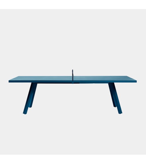 You and Me Monochrome Ping Pong RS Barcelona | BHOME