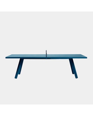 Ping pong You and Me Monochrome RS Barcelona | BHOME by Arredi Barbàra