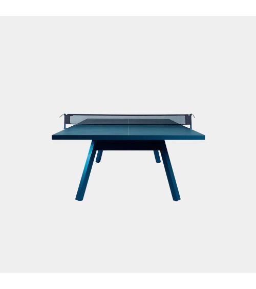 Ping pong You and Me Monochrome RS Barcelona | BHOME by Arredi Barbàra