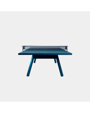 Ping pong You and Me Monochrome RS Barcelona | BHOME by Arredi Barbàra