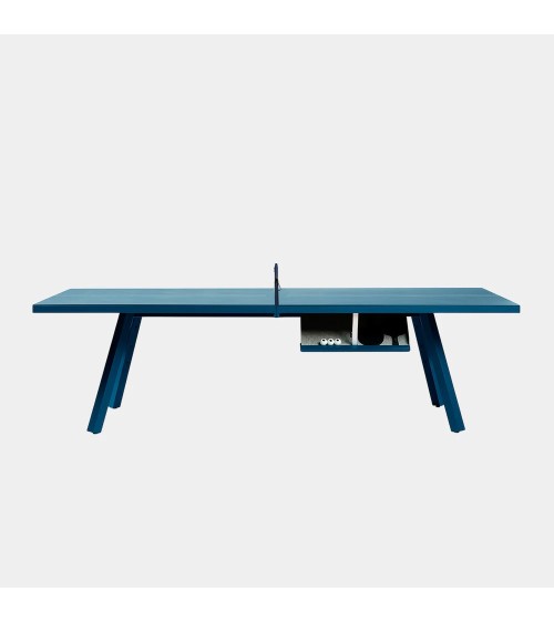 Ping pong You and Me Monochrome RS Barcelona | BHOME by Arredi Barbàra