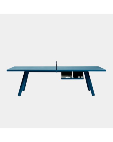 Ping pong You and Me Monochrome RS Barcelona | BHOME by Arredi Barbàra