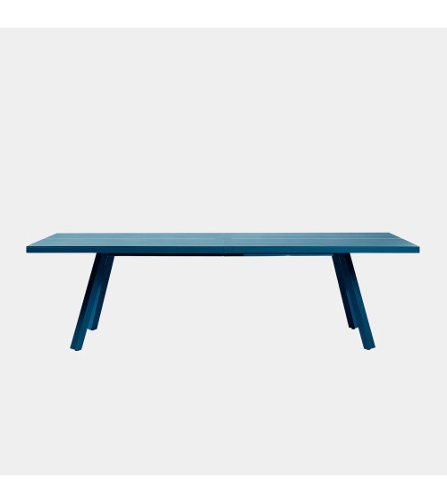 You and Me Monochrome Ping Pong RS Barcelona | BHOME
